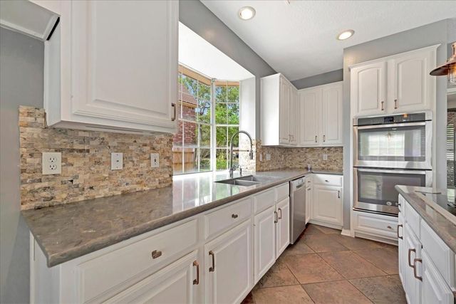 11715 Orchard Mountain Drive, Houston, TX 77059