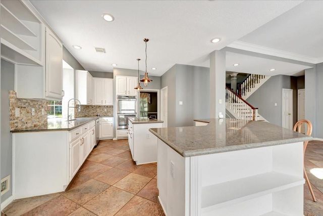 11715 Orchard Mountain Drive, Houston, TX 77059