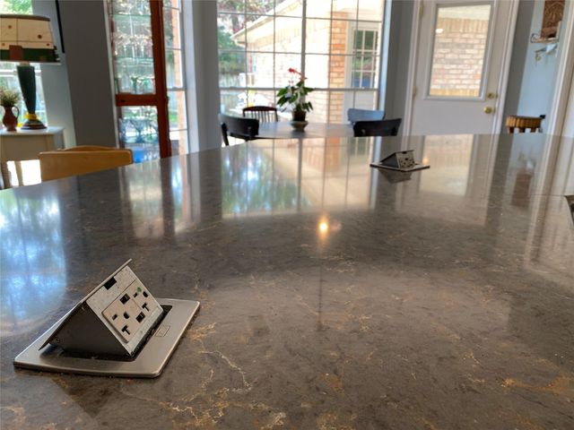 11715 Orchard Mountain Drive, Houston, TX 77059