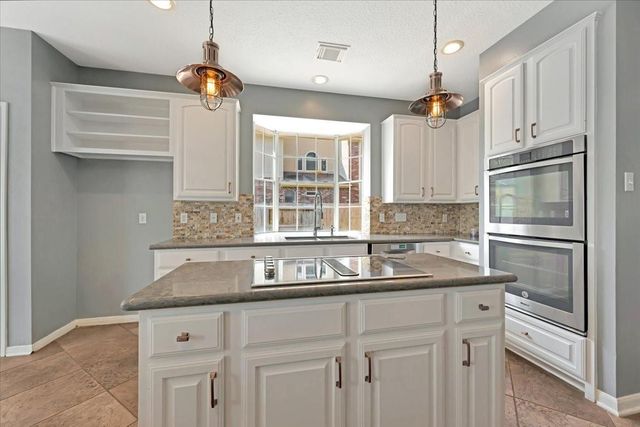 11715 Orchard Mountain Drive, Houston, TX 77059