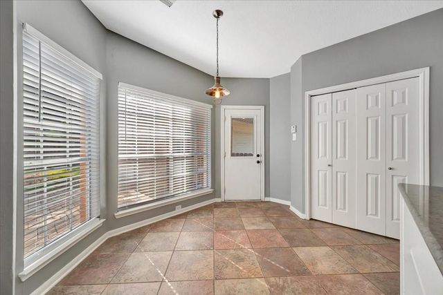 11715 Orchard Mountain Drive, Houston, TX 77059