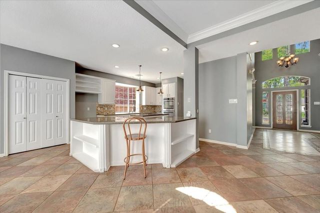 11715 Orchard Mountain Drive, Houston, TX 77059