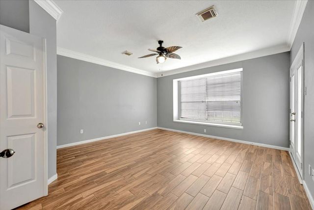 11715 Orchard Mountain Drive, Houston, TX 77059