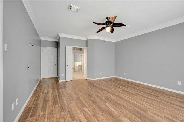 11715 Orchard Mountain Drive, Houston, TX 77059