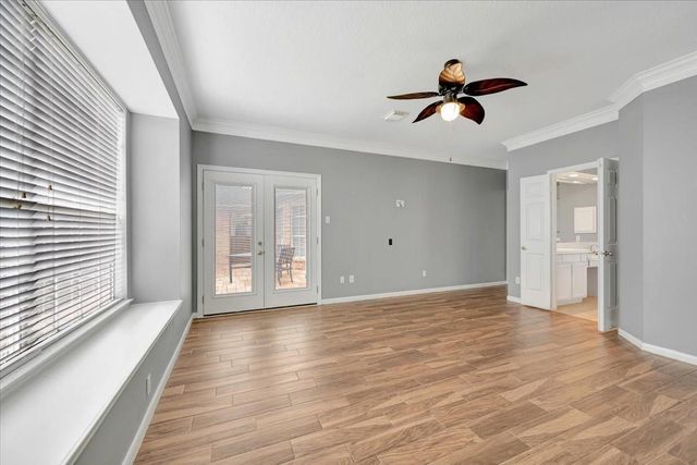 11715 Orchard Mountain Drive, Houston, TX 77059