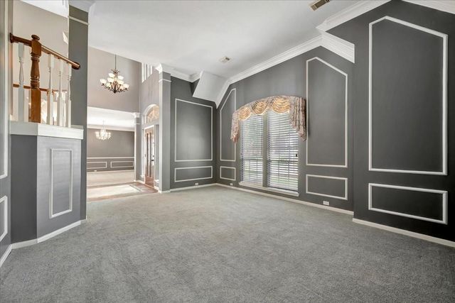 11715 Orchard Mountain Drive, Houston, TX 77059