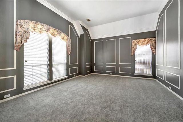 11715 Orchard Mountain Drive, Houston, TX 77059