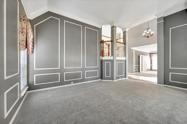 11715 Orchard Mountain Drive, Houston, TX 77059