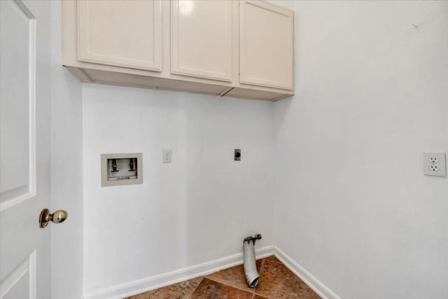 11715 Orchard Mountain Drive, Houston, TX 77059