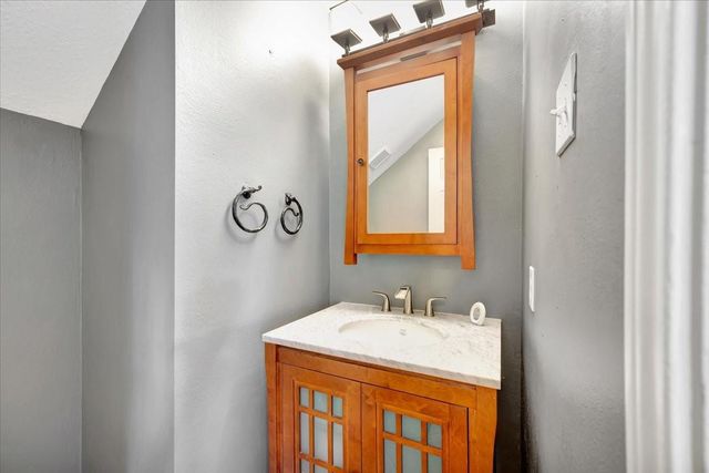 11715 Orchard Mountain Drive, Houston, TX 77059