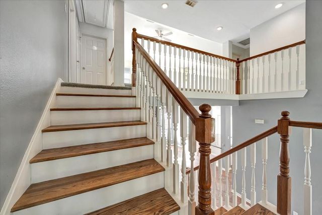 11715 Orchard Mountain Drive, Houston, TX 77059