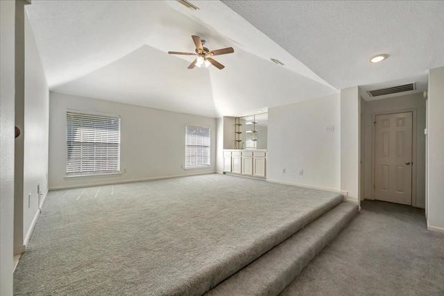 11715 Orchard Mountain Drive, Houston, TX 77059