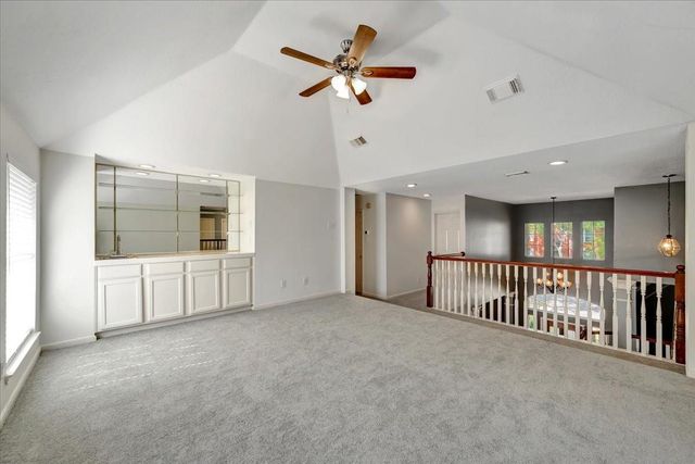 11715 Orchard Mountain Drive, Houston, TX 77059