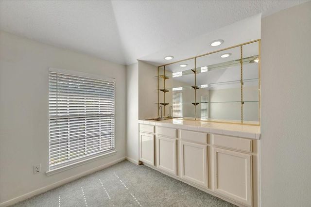 11715 Orchard Mountain Drive, Houston, TX 77059