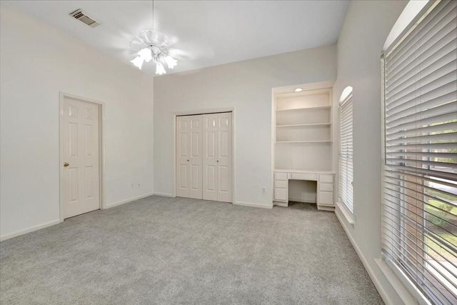 11715 Orchard Mountain Drive, Houston, TX 77059