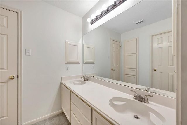 11715 Orchard Mountain Drive, Houston, TX 77059