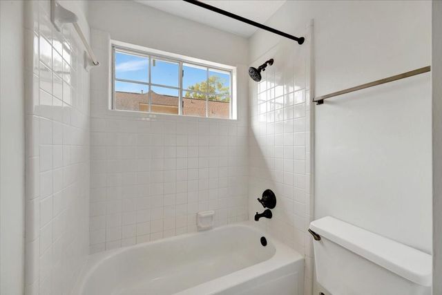 11715 Orchard Mountain Drive, Houston, TX 77059