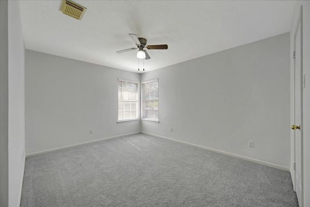 11715 Orchard Mountain Drive, Houston, TX 77059