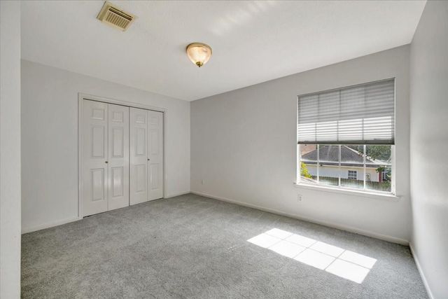 11715 Orchard Mountain Drive, Houston, TX 77059