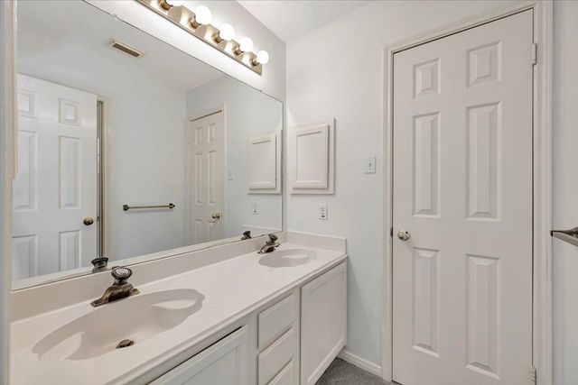 11715 Orchard Mountain Drive, Houston, TX 77059