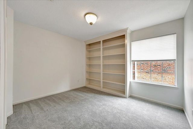 11715 Orchard Mountain Drive, Houston, TX 77059