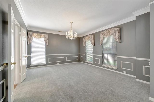 11715 Orchard Mountain Drive, Houston, TX 77059