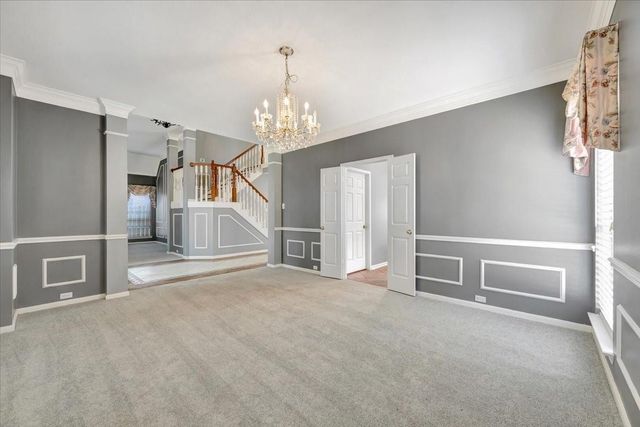 11715 Orchard Mountain Drive, Houston, TX 77059