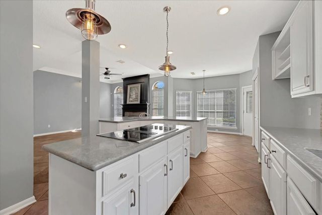 11715 Orchard Mountain Drive, Houston, TX 77059