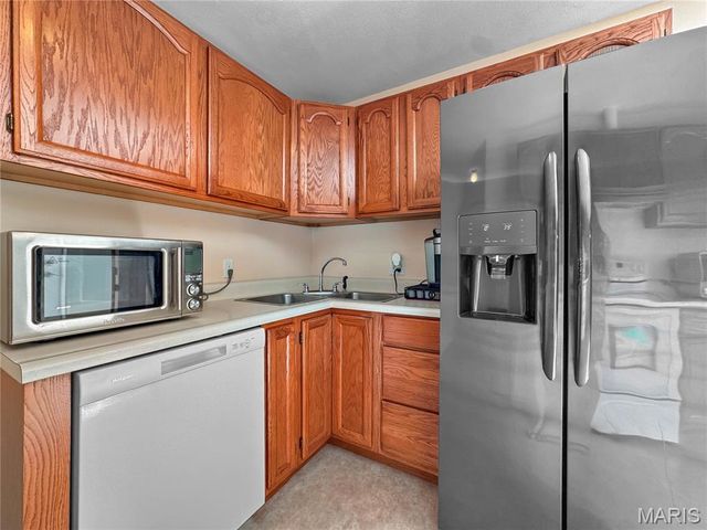 4412 Waterloo Road, Waterloo, IL 62298