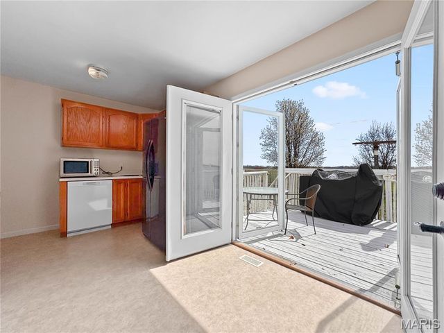 4412 Waterloo Road, Waterloo, IL 62298