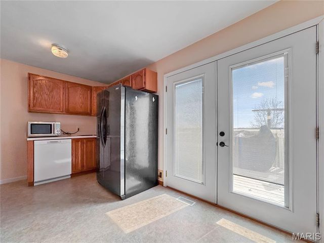 4412 Waterloo Road, Waterloo, IL 62298