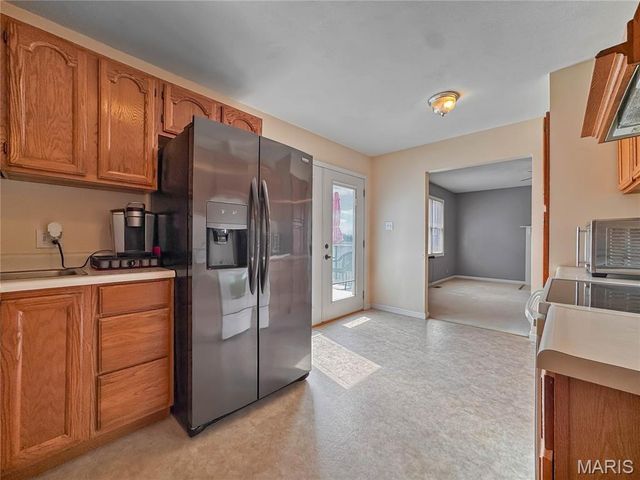 4412 Waterloo Road, Waterloo, IL 62298