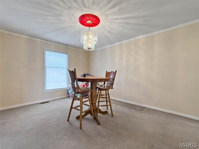 4412 Waterloo Road, Waterloo, IL 62298