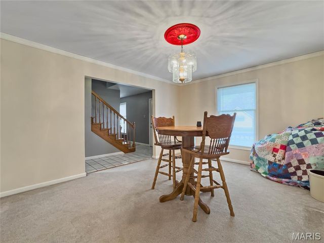 4412 Waterloo Road, Waterloo, IL 62298