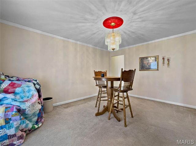 4412 Waterloo Road, Waterloo, IL 62298