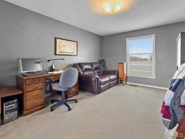 4412 Waterloo Road, Waterloo, IL 62298