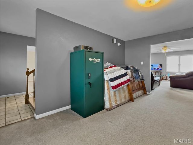 4412 Waterloo Road, Waterloo, IL 62298