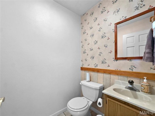 4412 Waterloo Road, Waterloo, IL 62298