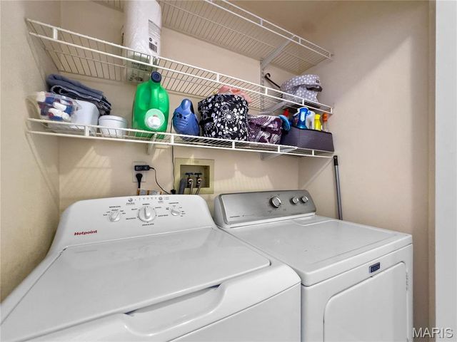 4412 Waterloo Road, Waterloo, IL 62298