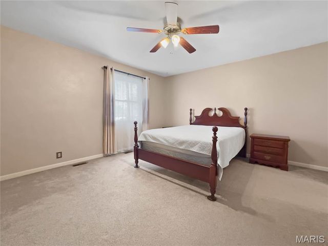 4412 Waterloo Road, Waterloo, IL 62298