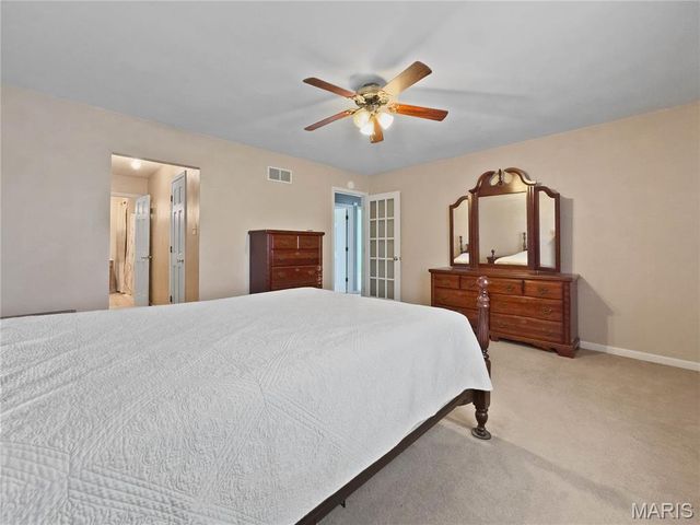 4412 Waterloo Road, Waterloo, IL 62298