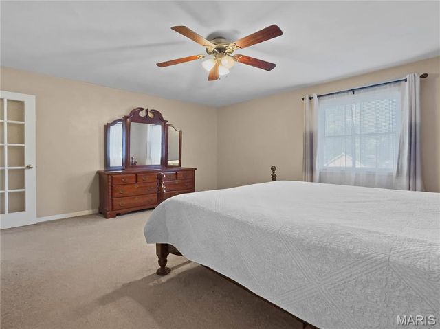 4412 Waterloo Road, Waterloo, IL 62298