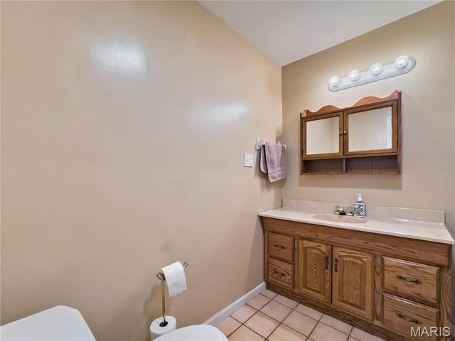 4412 Waterloo Road, Waterloo, IL 62298