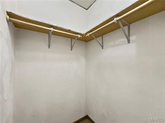 4412 Waterloo Road, Waterloo, IL 62298