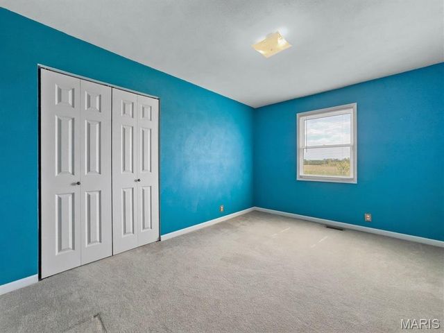 4412 Waterloo Road, Waterloo, IL 62298