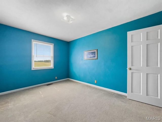 4412 Waterloo Road, Waterloo, IL 62298