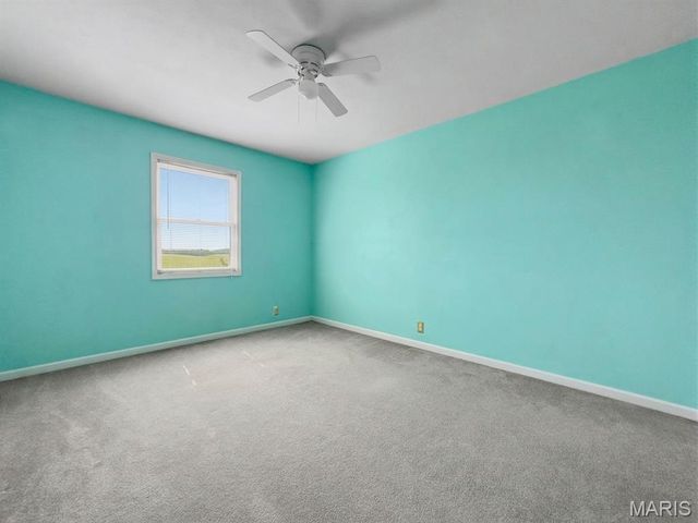 4412 Waterloo Road, Waterloo, IL 62298