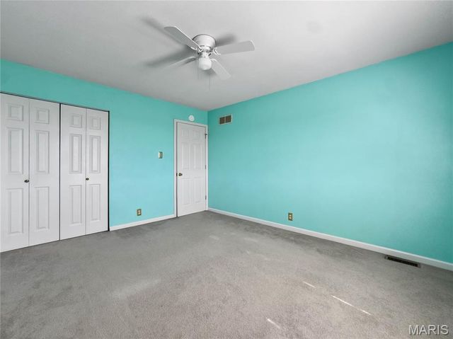 4412 Waterloo Road, Waterloo, IL 62298