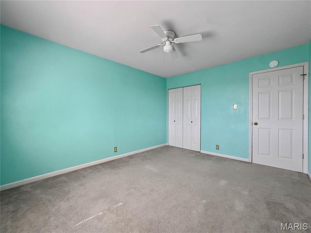 4412 Waterloo Road, Waterloo, IL 62298