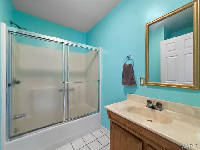 4412 Waterloo Road, Waterloo, IL 62298